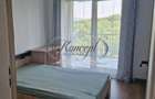 Apartament modern in ansamblul Scala Frunzisului - 6