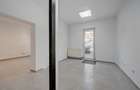 Spatiu comercial | Viilor 96 | 51 mp