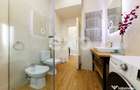 Apartament 2 camere | Centrala proprie | Ultracentral | Mal - 3