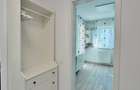 Apartament 1 camera de vanzare | Turnisor | Parter | Logie + loc de parcare