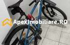 Apartament 2 camere de inchiriat Bucure?ti | ApexImobiliar - 9
