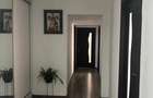 Apartament de inchiriat pentru untold sau wonderfamily fest - 2
