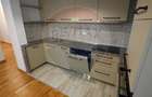 Apartament cu 2 camere de vanzare | Borhanci - 2