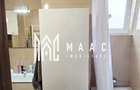 Apartament 3 camere | 67 MPU | 2 locuri de parcare | Turnisor