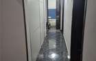 3 cam - decomandat - zona Aradul-Nou - 3