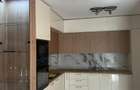 Chirie apartament nou, 2 camere Brasov Avantgarden + parcare + boxa - 2