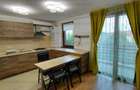Apartament 2 camere | Open Space | Mobilat\Utilat | Splendor Residence - 2