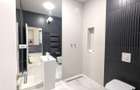 Spatiu pentru birouri, elegant si modern, in Dorobanti! - 4