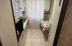 Apartament cu 2 camere semidecomandat în Siret - 4