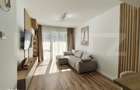 Apartament 3 camere, 68 mp, prima inchiriere, parcare, zona Calea Arad - 1