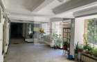 Garsoniera I 35 mp  I Cismigiu I Balcon deschis