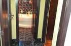 Apartamente 3 camere Independentei ! Petrosani Jud Hunedoara ! - 2