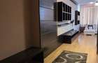 Ap 2 Camere Decomandate zomna Take Ionescu Isho 500 euro - 5