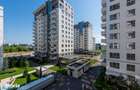LUXURIA RESIDENCE | 2 camere moderne | Terasa 8 mp | Parcare subterana - 2