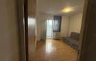 Apartament 2 camere Triaj str.Harmanului - 3