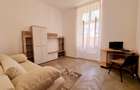 Apartament ultracentral 2 cam Ferdinand - 1