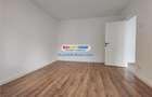 Apartament 3 camere renovat - etaj 7 - str Jean Steriadi - T - 4