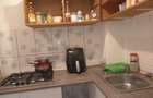 Proprietar 2 camere inchiriez - 6