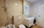 Prima inchiriere | Apartament nou Smart Home | Parcare subteran&# - 12