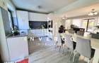 Casa, 5 camere, de vanzare, in Chinteni - 3