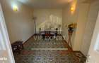 Casa 6 Camere Teren 456 Mp Centru Canpulung - 12