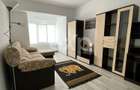Apartament 2 camere | Renovat | Parcare - 1