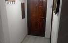 dau in chirie apartament 2 camere