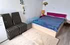 Apartament 3 Camere |Colentina|Centrala Proprie|Curte Proprie - 7