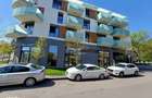 Apartament 2 camere | 1 baie | 1 bucatarie | parcare | zona Gradina Bo - 5
