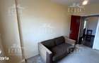 Apartament 3 camere Dorobantilor - 6
