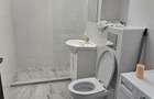 Apartament 2 camere tip studio de vanzare zona Subcetate Sampetru