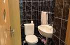 Apartament de inchiriat cu 3 camere Sibiu, cartier Valea Aurie