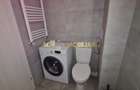 2 Camere de vanzare | Popesti Leordeni  | Metrou | 0% Comision - 10