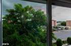 Apartament cu 3 camere de vanzare in zona apreciata - 1