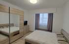 Apartament 3 camere Zalau - 11