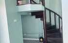 Spatiu comercial pretabil cafenea sau restaurant - 3