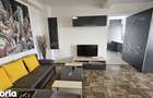 Apartament 2 Camere Delta Vacaresti VI 227 - 4