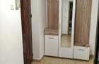 Persoana fizica, apartament 1 camera, Bd. Nicolae Iorga - 4