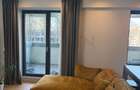 Apartament premium 3 camere Aviatiei Tower - 5