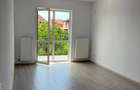 Apartament cu 2 camere si parcare supraterana inclusa - 15
