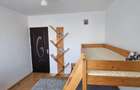 Apartament 2 camere Piata Berceni Oltenitei 500E negociabil - 7