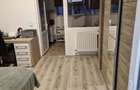 Garsoniera renovata recent langa Big Mana?tur/contract inregistrat - 3