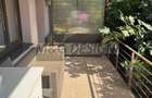 3 camere zona Complex Studentesc etaj 1 la vila CENTRALA PROPRIE - 24