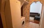 apartament de inchiriat Ploiesti aleea Stanisoarei - 1