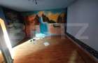 Casa cu 6 camere pe 2 nivele cu 150 mp utili ,oras Nasaud - 6
