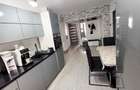 De vanzare apartament ultracentral - 7