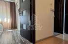 Apartament 3 camere 95 mp 2 balcoane Micalaca et 4