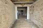Casa S+P+1+Pod - 210,73 mp + teren 176 mp - Gara Obor - c... - 13