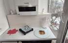 Apartament 2 camere | Bd. Ion Mihalache | Centrala proprie | Sector 1 - 8