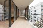 Apartament Elegant cu 4 Camere și Loc de Parcare - 6